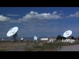 Radio Antennas, US 1 2464